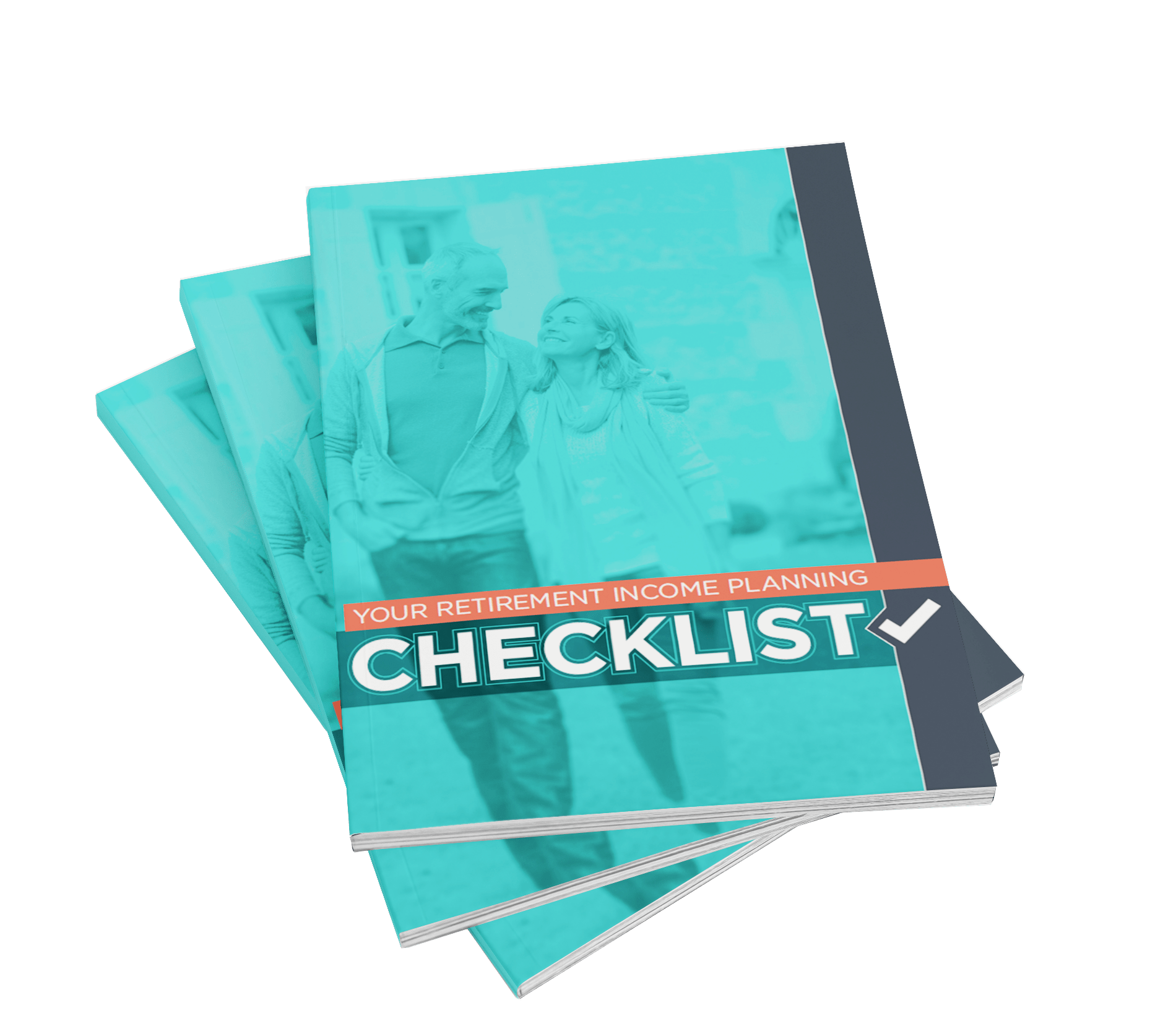 checklist